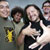 Discos de El Gran Silencio