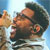 Discos de Eli Soares