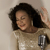 Discos de Eva Ayllón