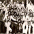 Discos de Fania All-Stars
