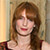 Discos de Florence Welch