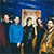 Discos de Foals