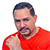 Discos de Frank Reyes