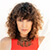Discos de Gaby Moreno