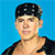 Discos de Gerardo Mejía