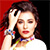 Discos de Graciela Beltrán