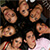 Discos de Grupo Play