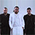 Discos de Grupo Xtasys