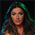 Discos de Helena Paparizou
