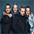Discos de Hombres G