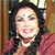 Discos de Irma Serrano