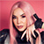 Discos de Ivy Queen