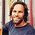 Discos de Jack Johnson