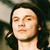 Discos de James Bay