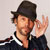 Discos de Jamiroquai