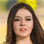 Discos de Janeth Valenzuela