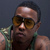 Discos de Jeremih