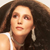 Discos de Jessie Ware