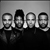 Discos de JLS