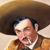 Discos de Jorge Negrete
