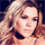 Discos de Joss Stone