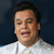 Discos de Juan Gabriel