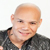 Discos de Juan Luis Juancho