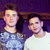Discos de Juan y Rafa