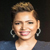Discos de Juliana O'neal