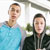 Discos de Kalin And Myles