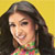 Discos de Kate Candela
