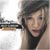 Discos de Kelly Clarkson
