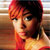 Discos de Keyshia Cole