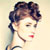 Discos de Kiesza