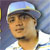 Discos de Kiko Rodríguez