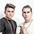 Discos de Kiko y Lito