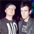 Discos de Knife Party