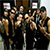 Discos de Kumbia All Starz