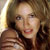 Discos de Kylie Minogue