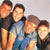 Discos de La Línea