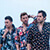 Discos de La Otra Fé