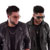 Discos de Lafame