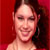Discos de Leah LaBelle