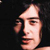Discos de Led Zeppelin