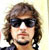 Discos de León Larregui