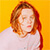 Discos de Lewis Capaldi