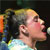 Discos de Lido Pimienta