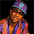 Discos de Lil B