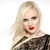 Discos de Liv Kristine