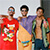 Discos de Locoplaya